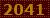 0232 Code