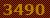 0232 Code