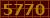 0232 Code