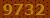 0232 Code