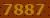 0232 Code