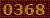 0232 Code