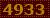 0232 Code