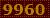 0232 Code