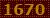 0232 Code