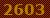 0232 Code