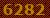 0232 Code