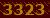 0232 Code