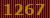 0232 Code