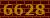 0232 Code