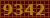 0232 Code