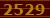 0232 Code