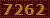 0232 Code