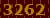 0232 Code