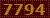 0232 Code