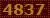 0232 Code