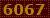 0232 Code