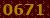 0232 Code