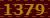 0232 Code