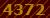 0232 Code