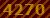 0232 Code
