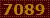 0232 Code