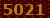 0232 Code