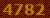 0232 Code