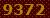 0232 Code