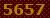 0232 Code