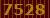 0232 Code