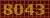 0232 Code