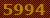0232 Code