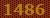 0232 Code