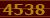 0232 Code