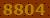 0232 Code