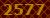 0232 Code