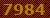0232 Code