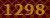 0232 Code
