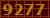 0232 Code
