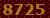 0232 Code