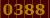 0232 Code
