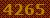 0232 Code