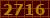 0232 Code