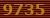 0232 Code