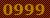 0232 Code