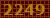 0232 Code