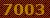 0232 Code