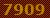 0232 Code