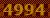 0232 Code